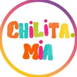 chilita.mia