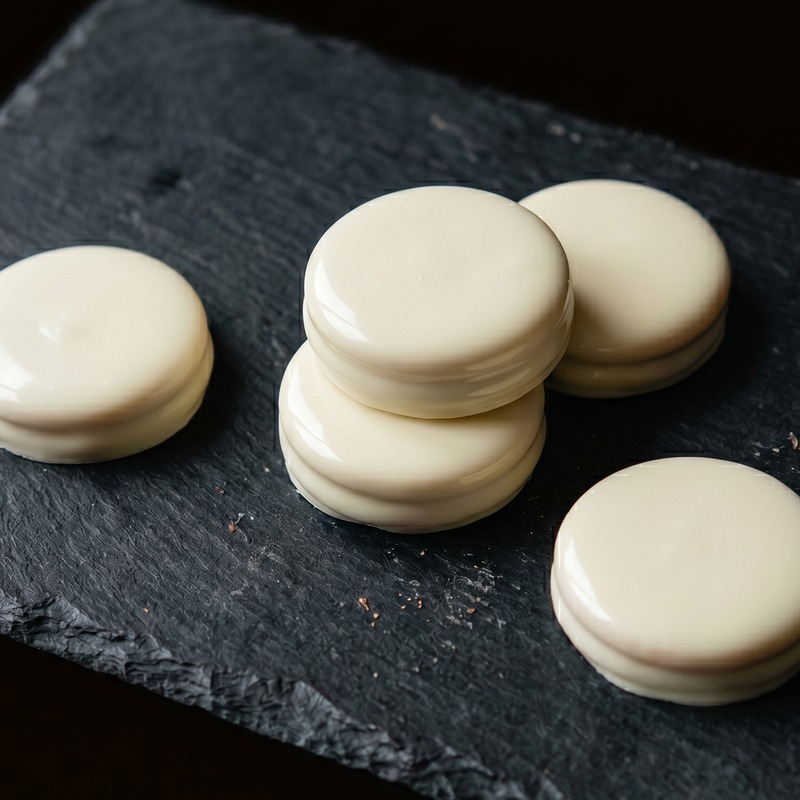 Galletas Personalizadas Chilita